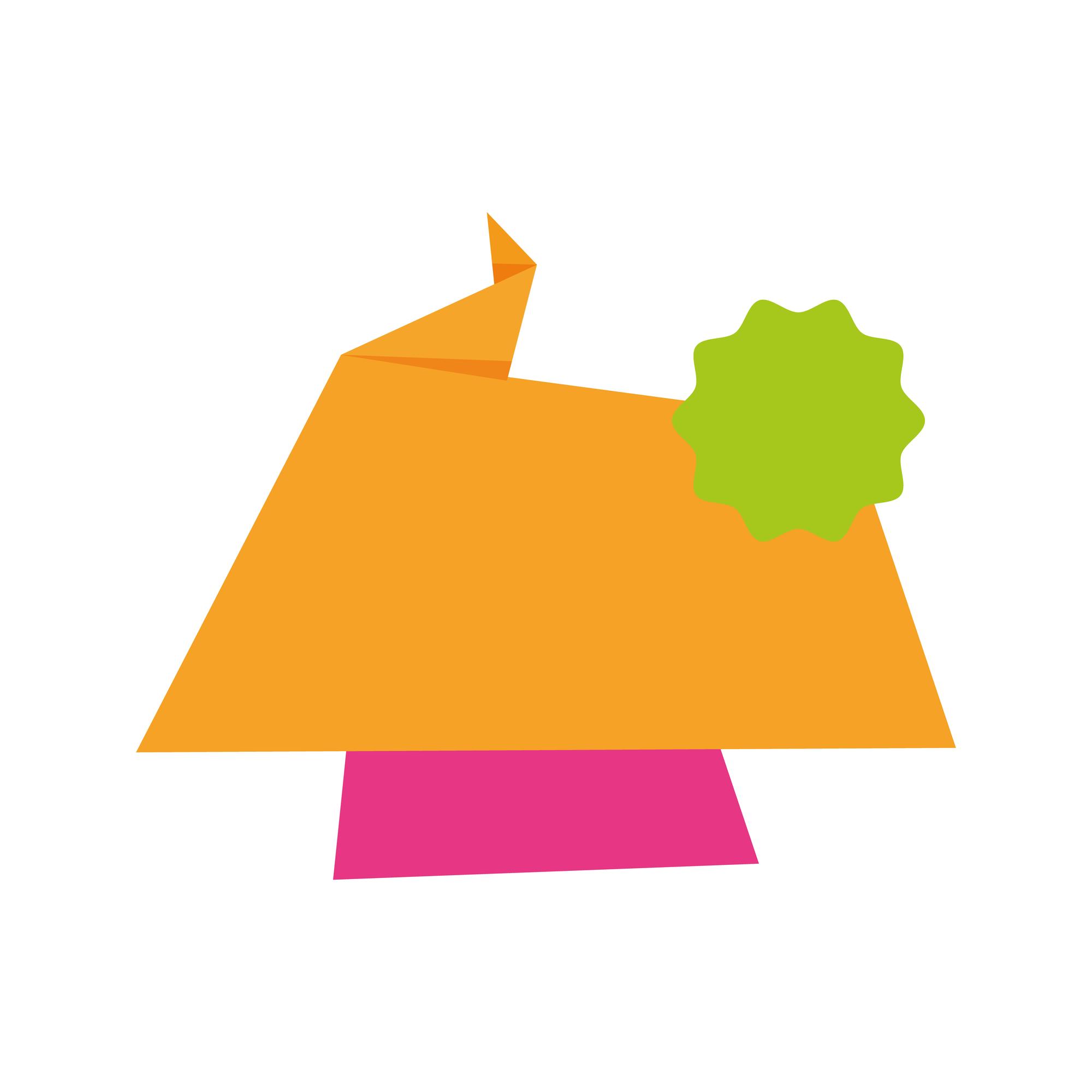 Pracownia wschodniej sztuki — Wyszywanie ze spokojem logo